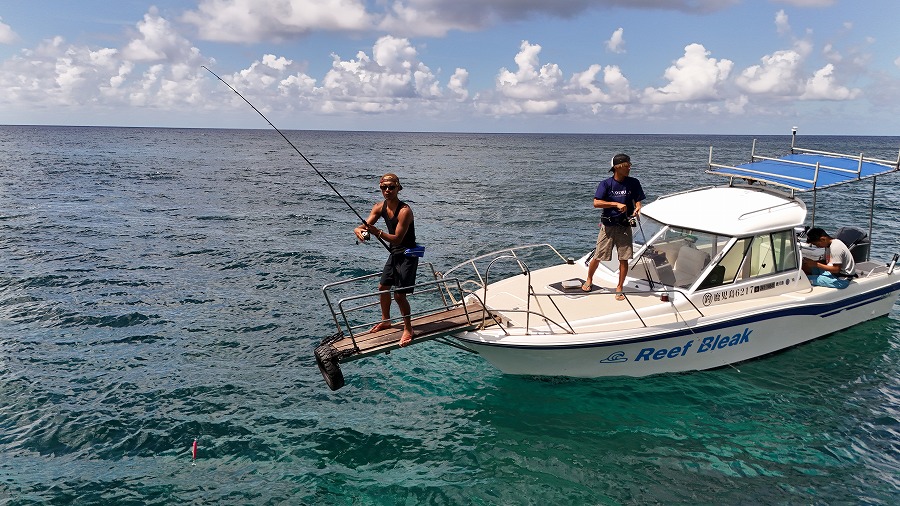 DJI_20250816140927_0260_D