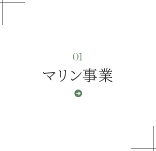 bnrmany01_off